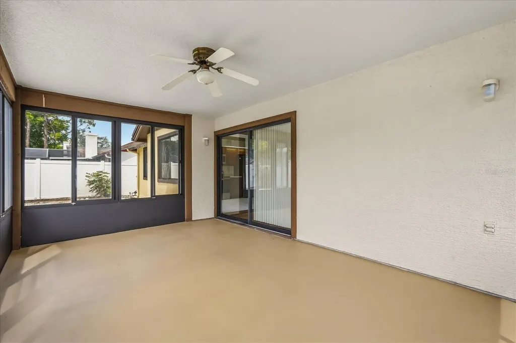10330 Taraby Court Orlando FL 32817