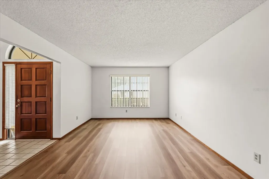 10330 Taraby Court Orlando FL 32817