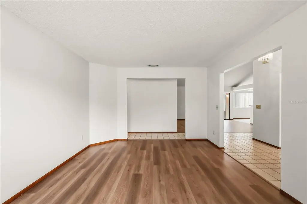 10330 Taraby Court Orlando FL 32817