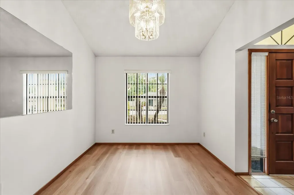 10330 Taraby Court Orlando FL 32817