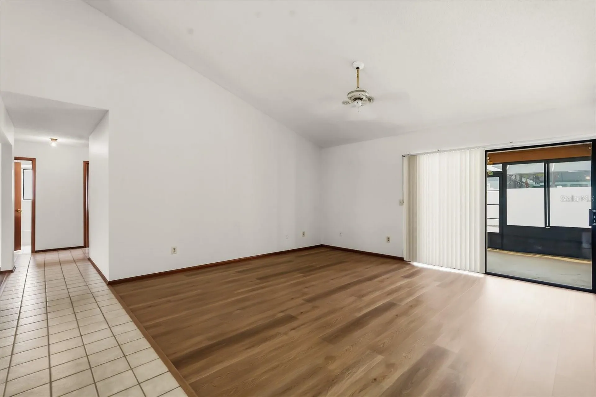 10330 Taraby Court Orlando FL 32817