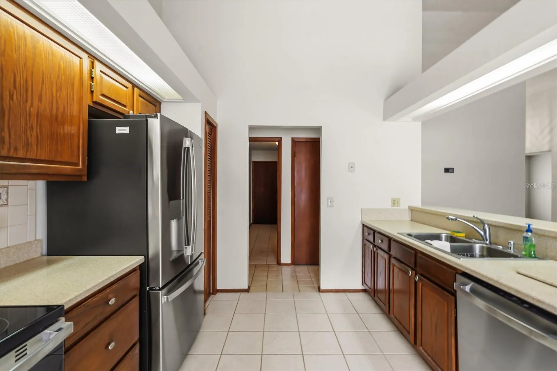 10330 Taraby Court Orlando FL 32817
