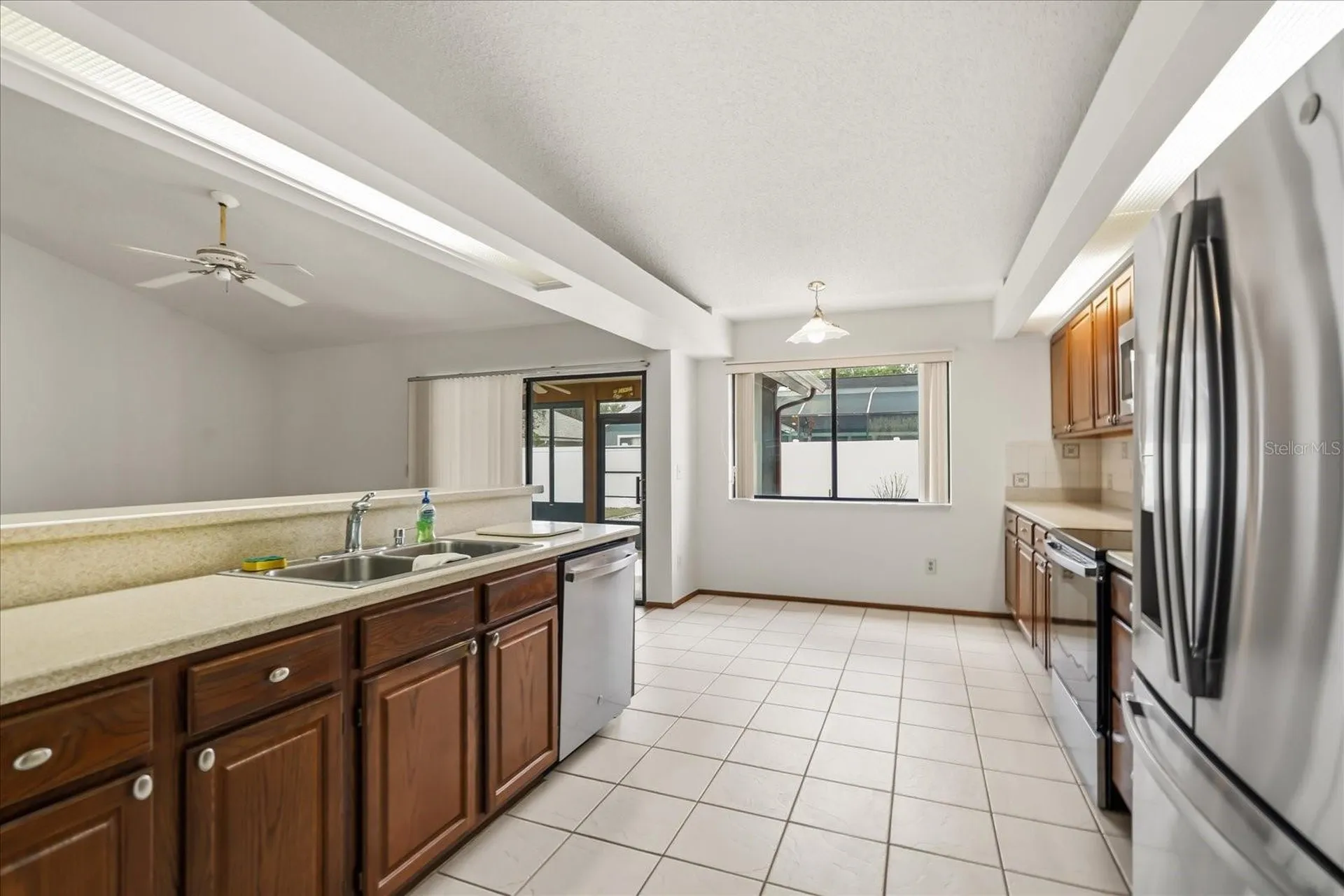 10330 Taraby Court Orlando FL 32817