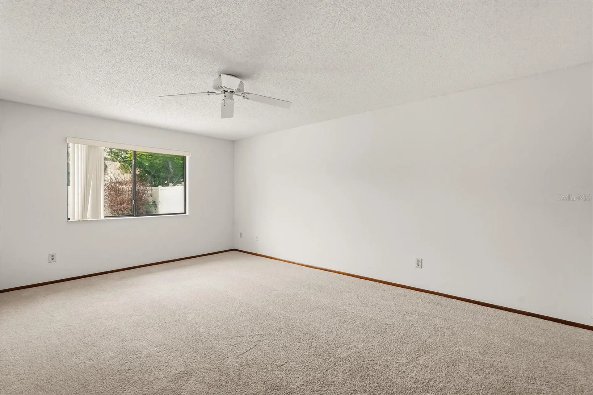 10330 Taraby Court Orlando FL 32817