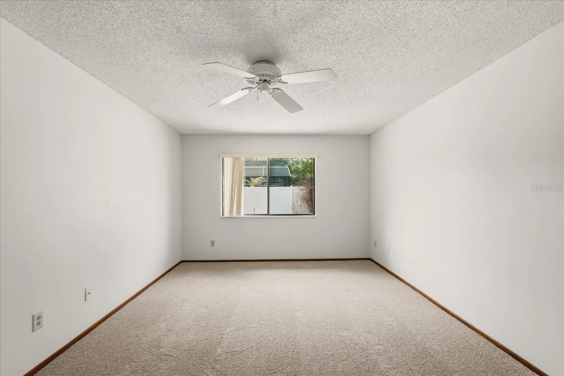 10330 Taraby Court Orlando FL 32817