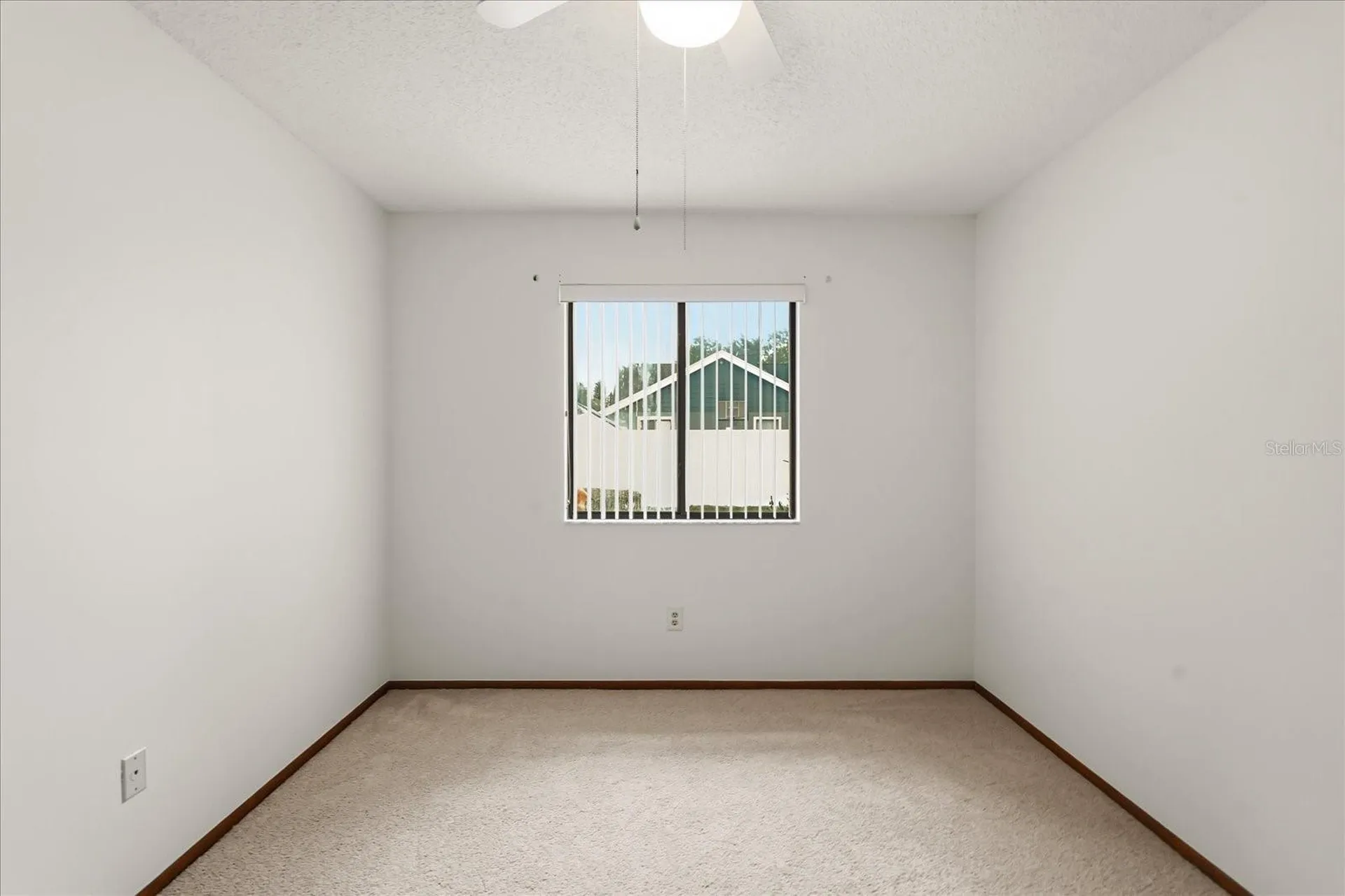 10330 Taraby Court Orlando FL 32817