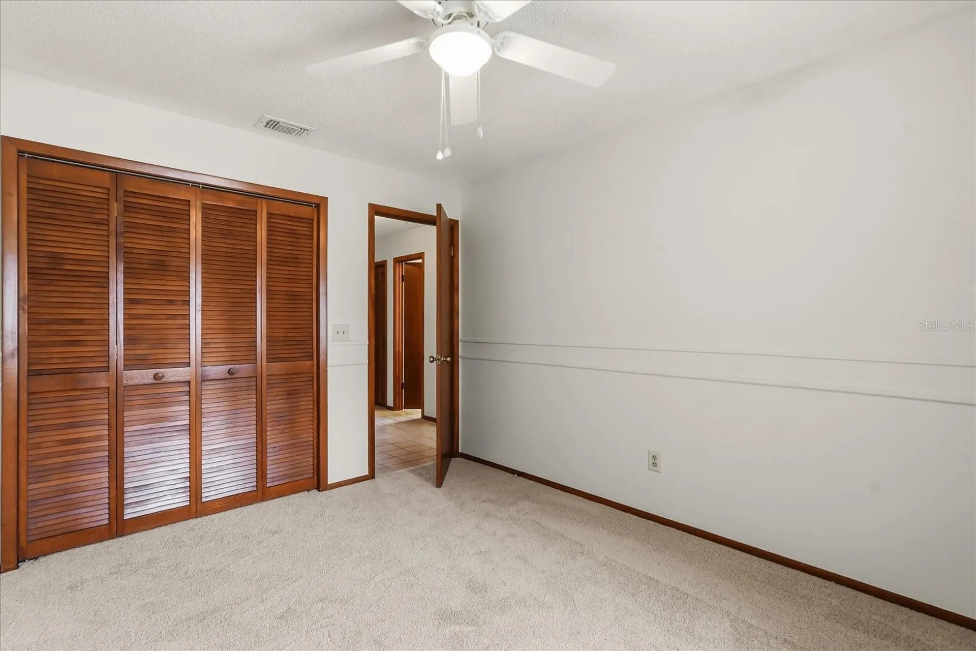 10330 Taraby Court Orlando FL 32817