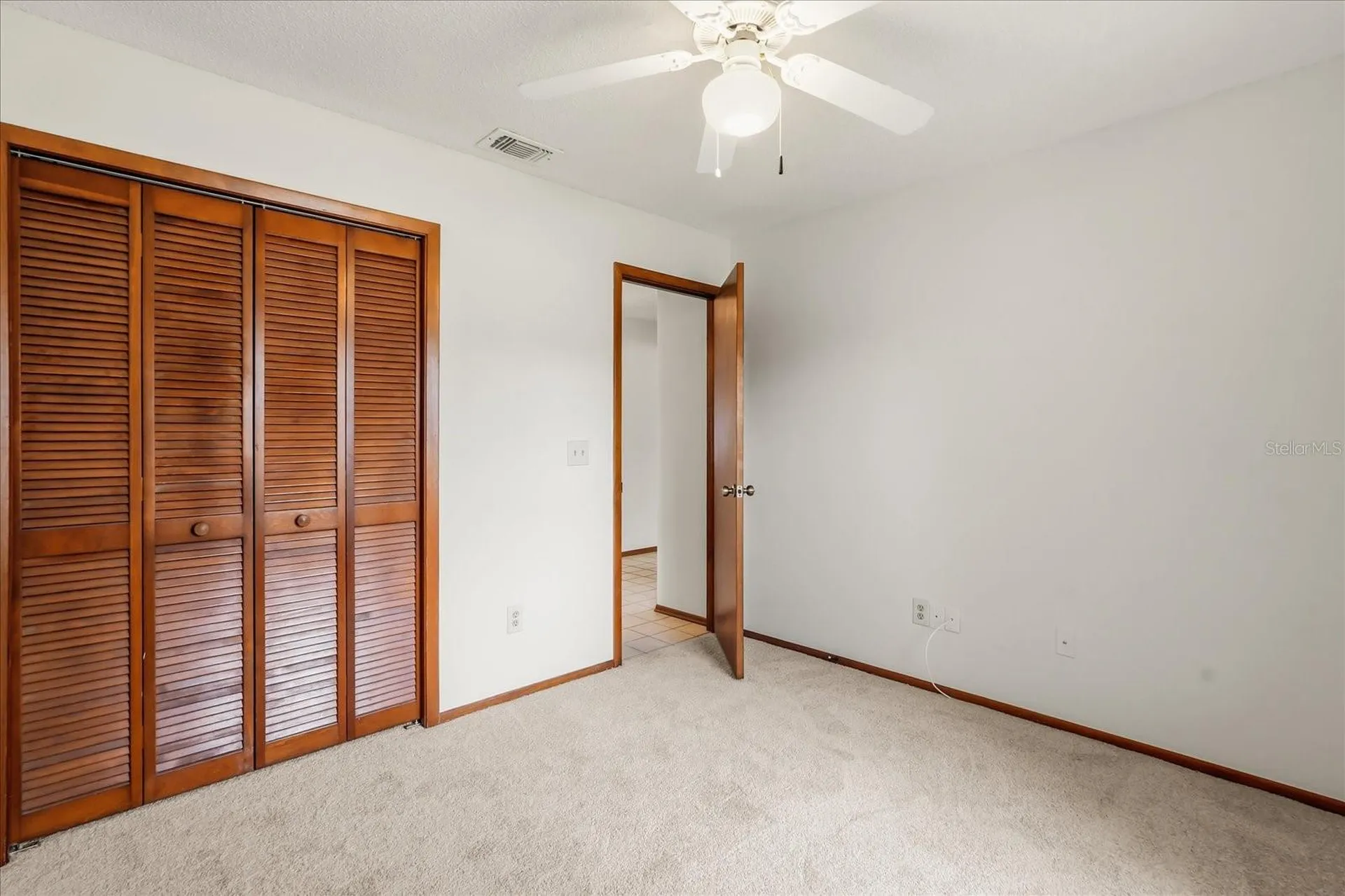 10330 Taraby Court Orlando FL 32817