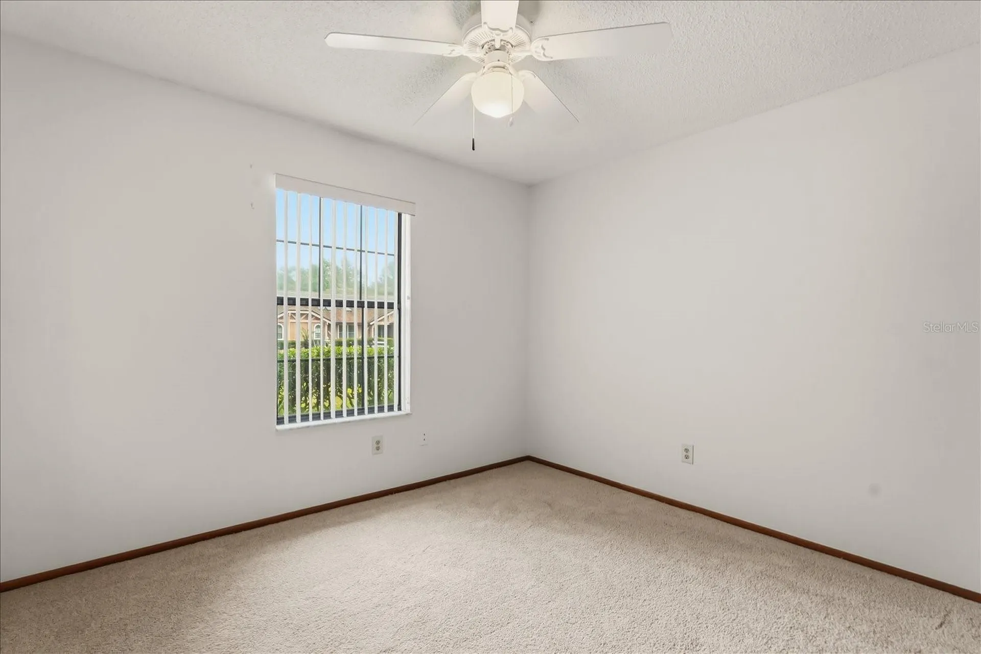 10330 Taraby Court Orlando FL 32817