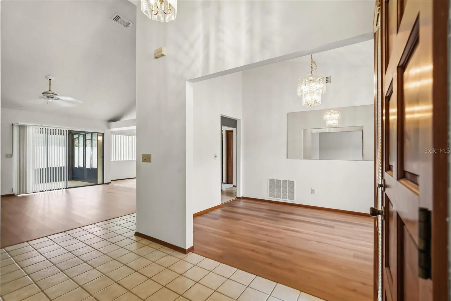 10330 Taraby Court Orlando FL 32817