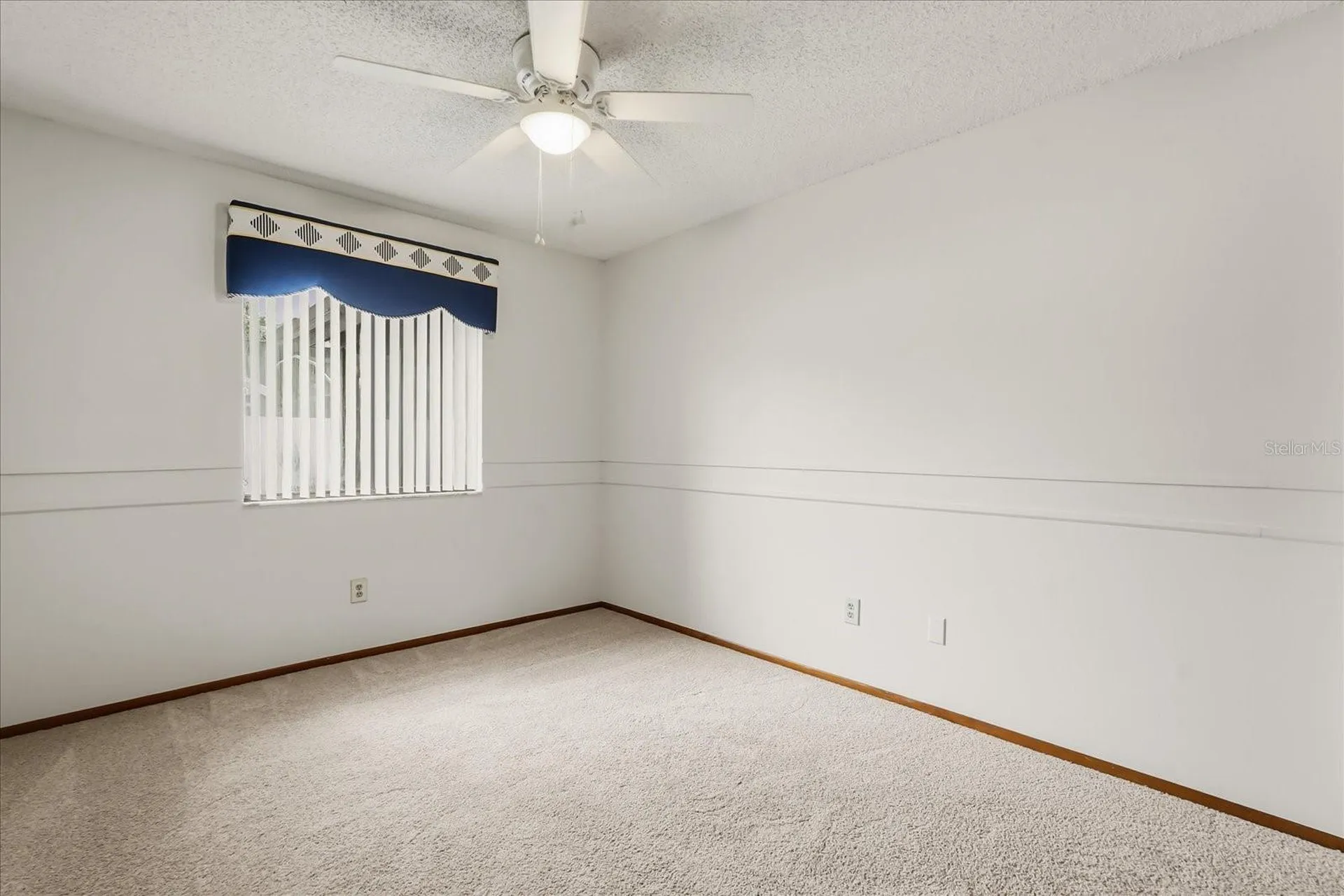 10330 Taraby Court Orlando FL 32817