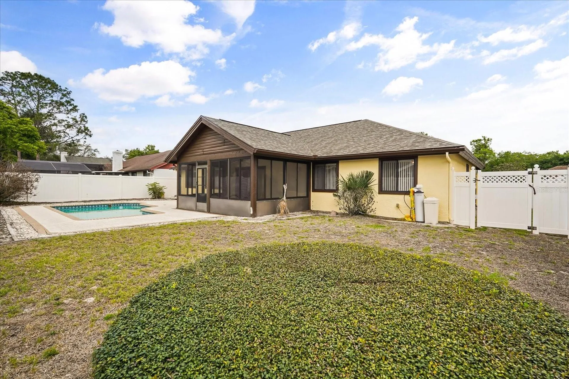 10330 Taraby Court Orlando FL 32817