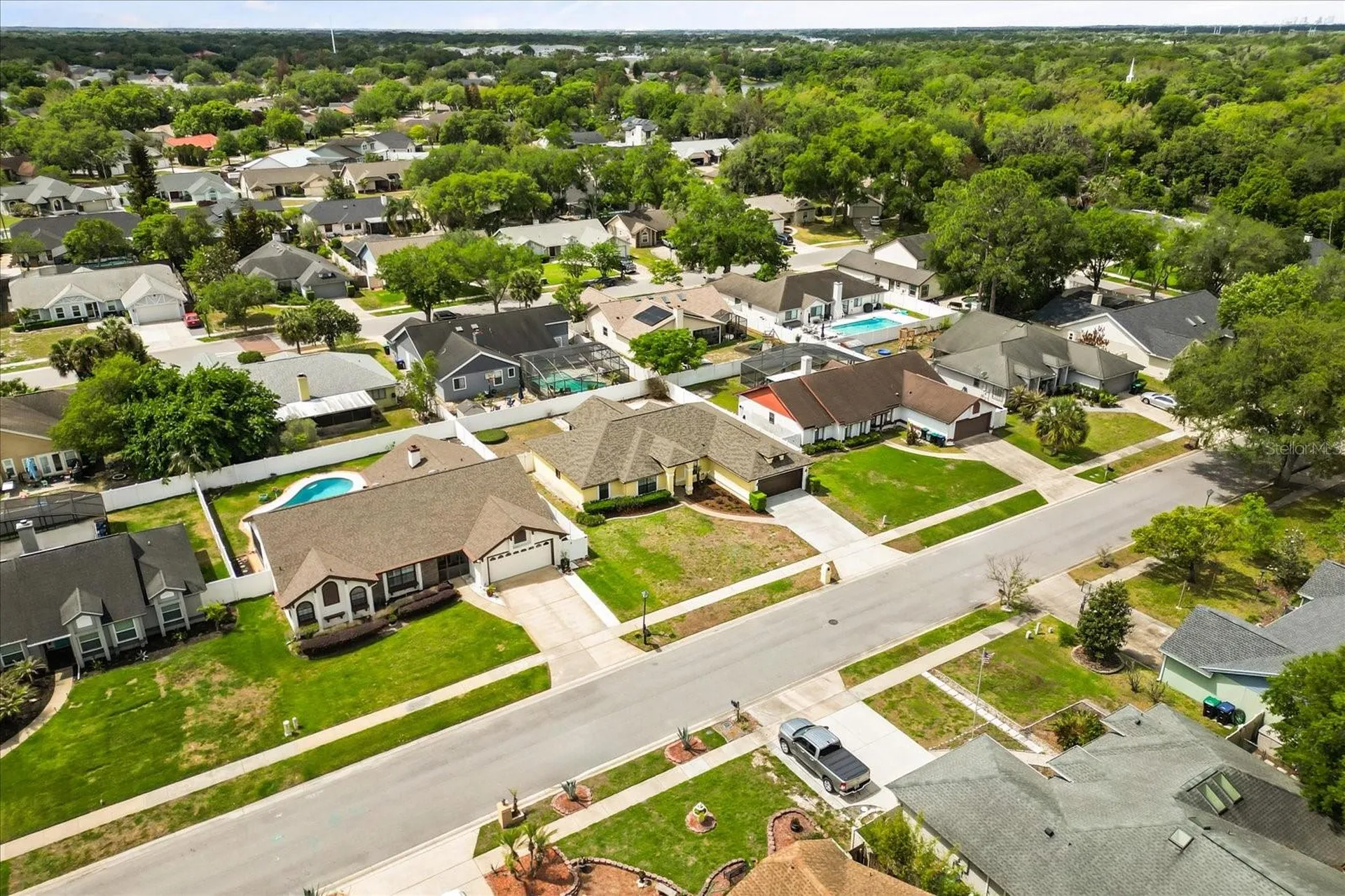 10330 Taraby Court Orlando FL 32817