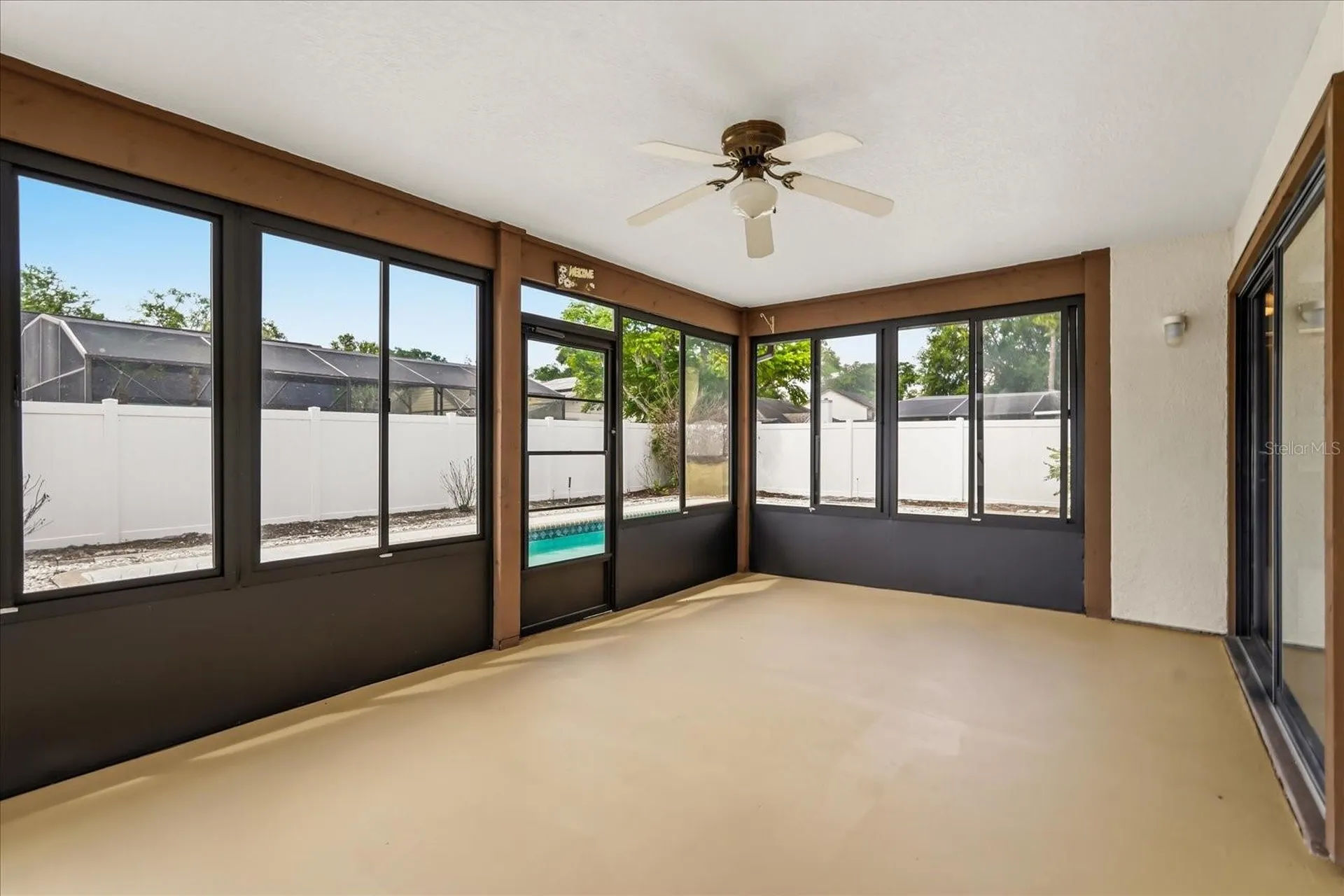 10330 Taraby Court Orlando FL 32817