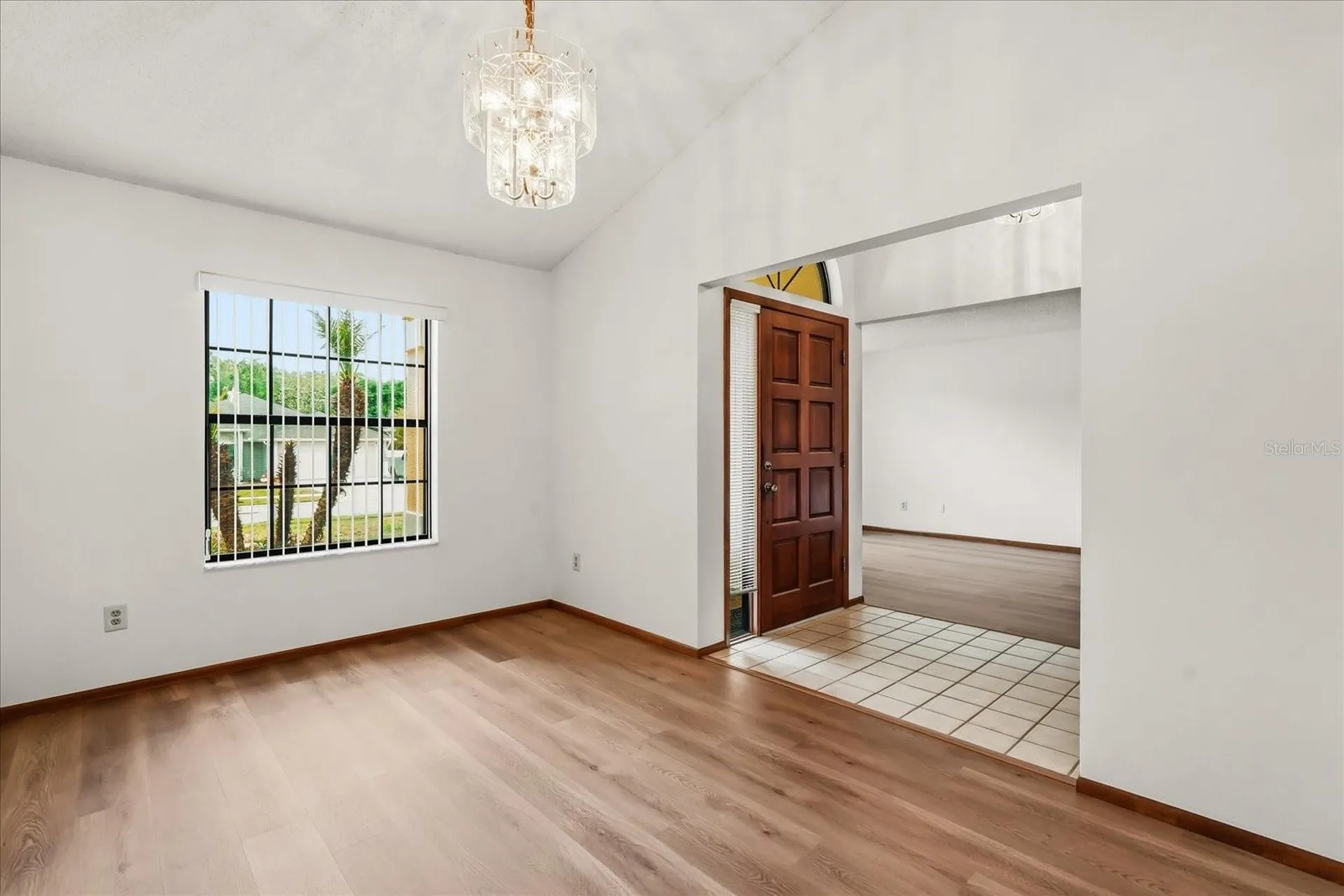 10330 Taraby Court Orlando FL 32817