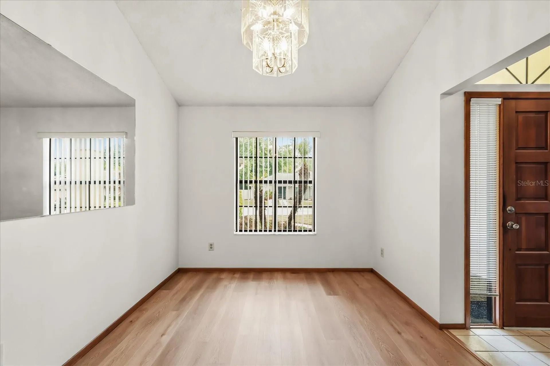 10330 Taraby Court Orlando FL 32817