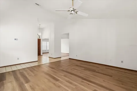 10330 Taraby Court Orlando FL 32817
