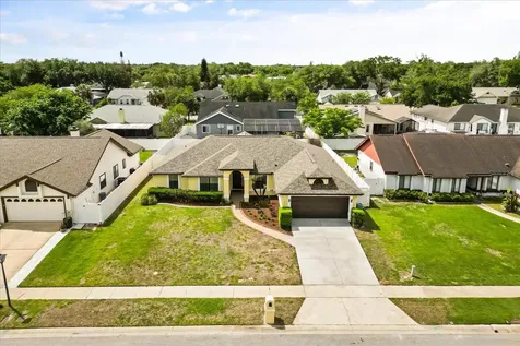 10330 Taraby Court Orlando FL 32817