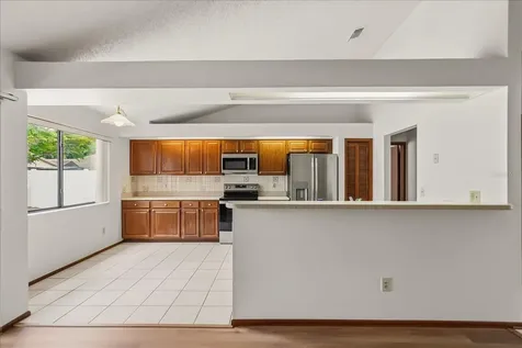 10330 Taraby Court Orlando FL 32817