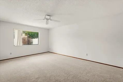 10330 Taraby Court Orlando FL 32817