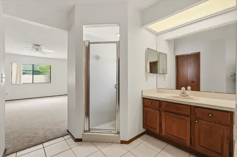 10330 Taraby Court Orlando FL 32817