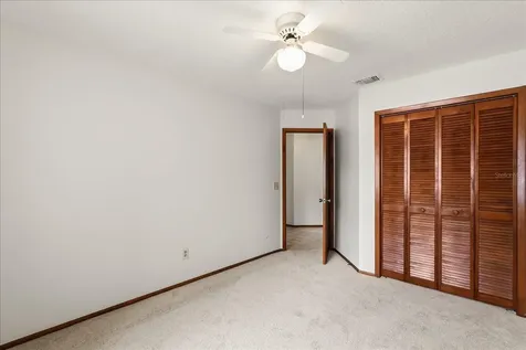 10330 Taraby Court Orlando FL 32817