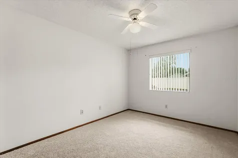 10330 Taraby Court Orlando FL 32817