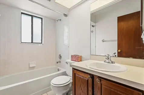 10330 Taraby Court Orlando FL 32817