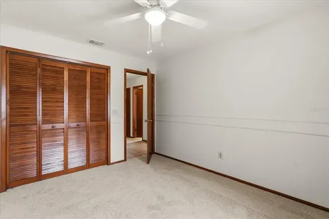 10330 Taraby Court Orlando FL 32817