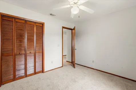 10330 Taraby Court Orlando FL 32817