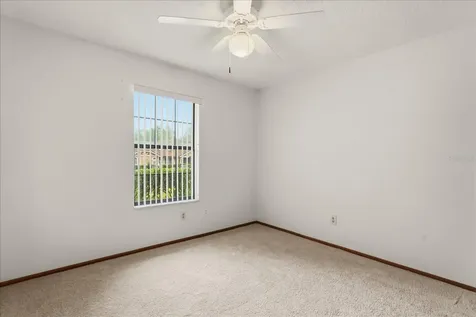 10330 Taraby Court Orlando FL 32817