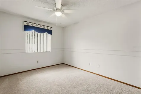 10330 Taraby Court Orlando FL 32817