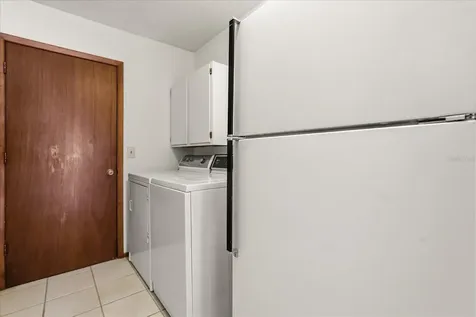 10330 Taraby Court Orlando FL 32817