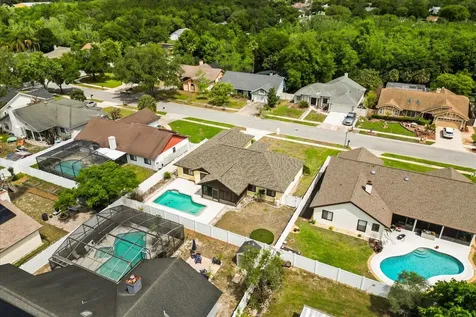 10330 Taraby Court Orlando FL 32817