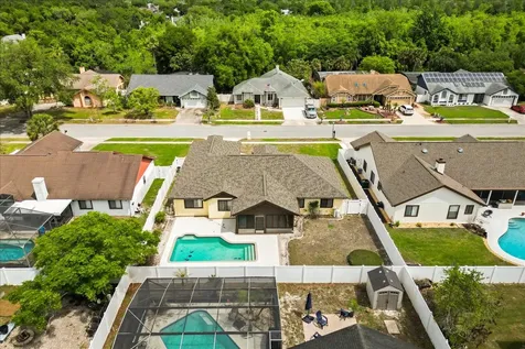 10330 Taraby Court Orlando FL 32817
