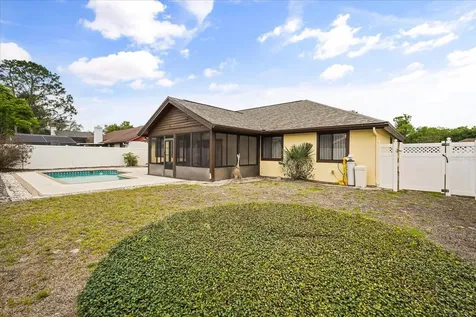 10330 Taraby Court Orlando FL 32817