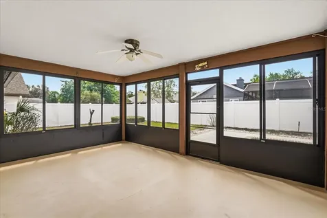 10330 Taraby Court Orlando FL 32817