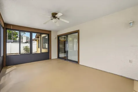 10330 Taraby Court Orlando FL 32817