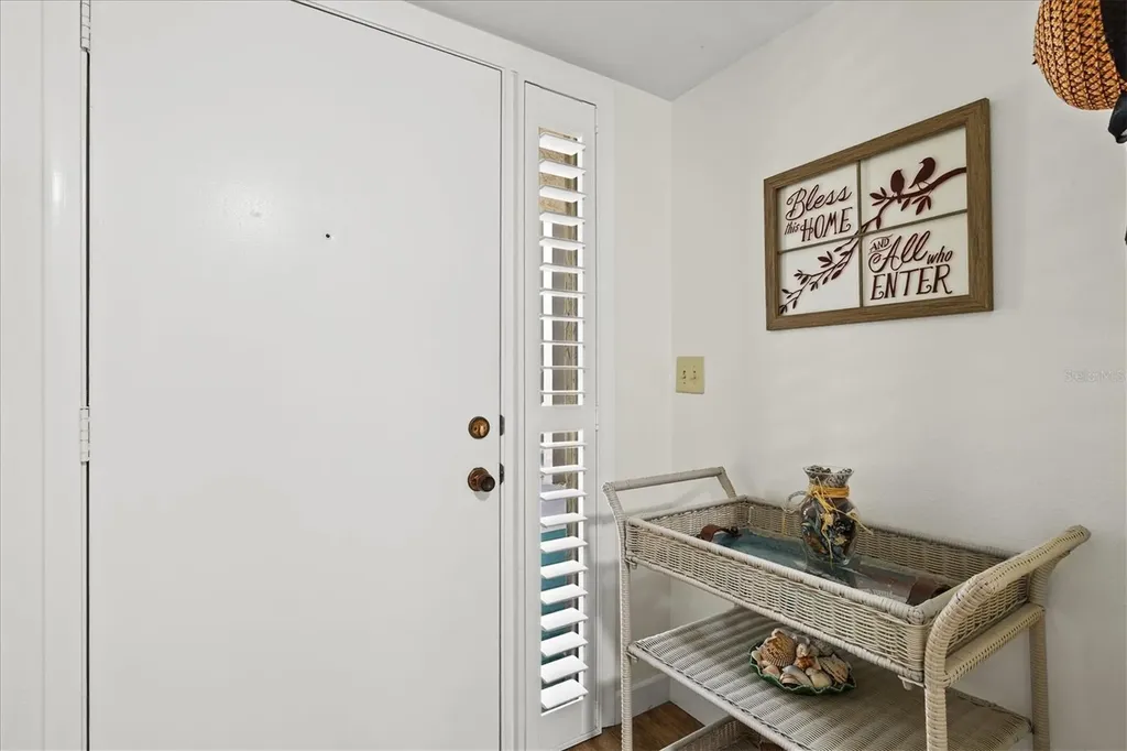 404 Pinebrook Crescent Venice FL 34285