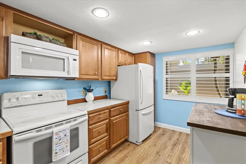 404 Pinebrook Crescent Venice FL 34285