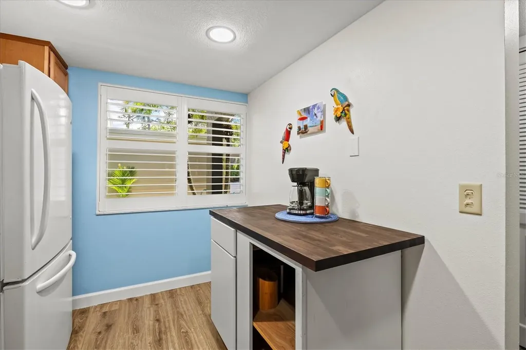 404 Pinebrook Crescent Venice FL 34285