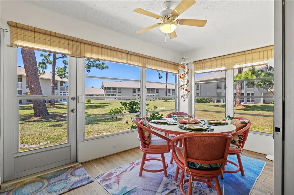 404 Pinebrook Crescent Venice FL 34285