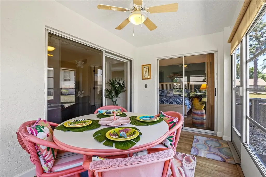 404 Pinebrook Crescent Venice FL 34285