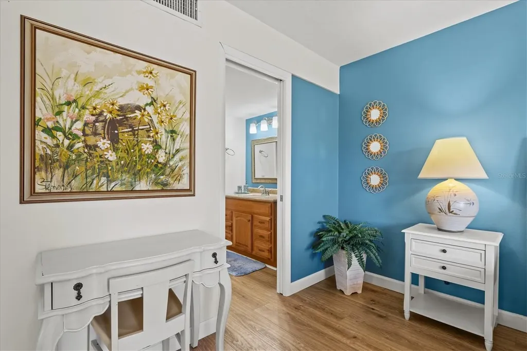 404 Pinebrook Crescent Venice FL 34285