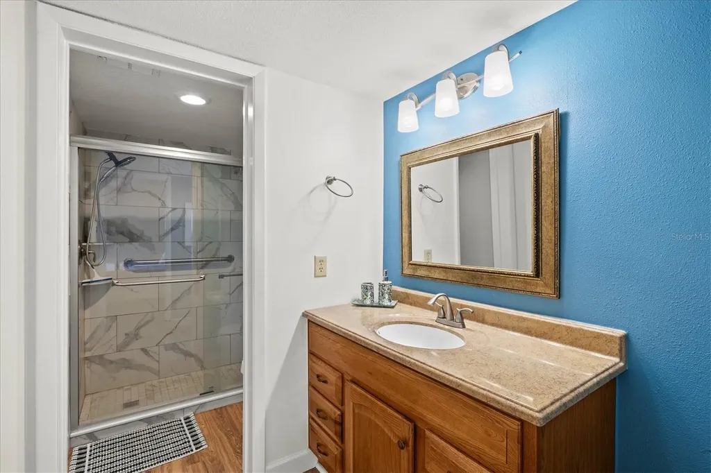 404 Pinebrook Crescent Venice FL 34285