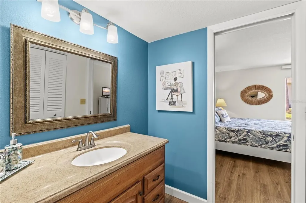 404 Pinebrook Crescent Venice FL 34285