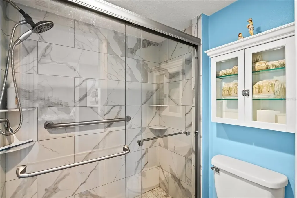404 Pinebrook Crescent Venice FL 34285