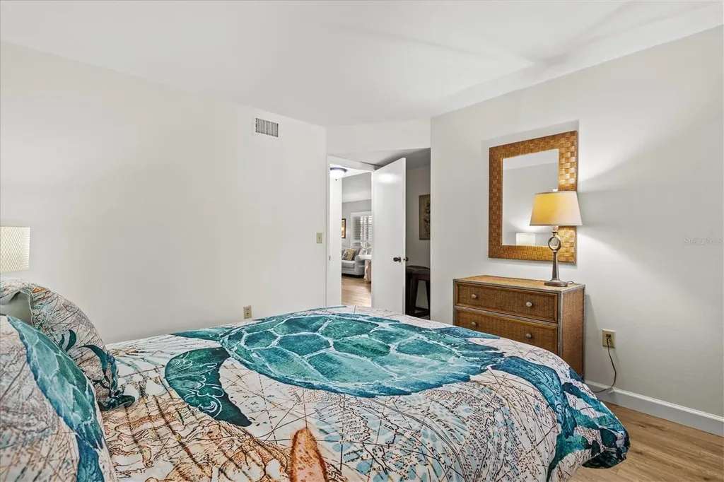 404 Pinebrook Crescent Venice FL 34285