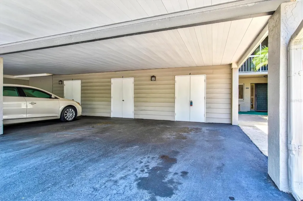 404 Pinebrook Crescent Venice FL 34285