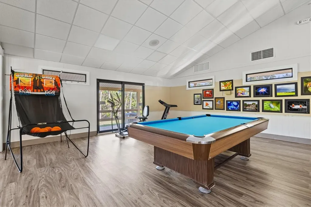 404 Pinebrook Crescent Venice FL 34285
